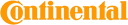 continental
