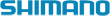 shimano